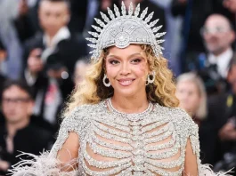Beyoncé dona un millón de dólares para ayudar a Colombia tras terremoto beyonce-dona-un-millon-de-dolares-para-ayudar-a-colombia-tras-terremoto