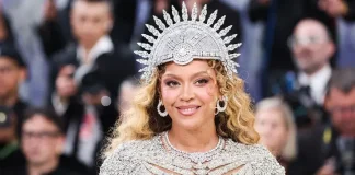 Beyoncé dona un millón de dólares para ayudar a Colombia tras terremoto beyonce-dona-un-millon-de-dolares-para-ayudar-a-colombia-tras-terremoto
