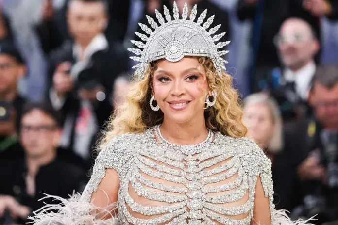 beyonce-dona-un-millon-de-dolares-para-ayudar-a-colombia-tras-terremoto