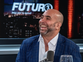 Irving Alberti estrena “La Fábrica Podcast” con un formato de humor y entrevistas irving-alberti-estrena-“la-fabrica-podcast”-con-un-formato-de-humor-y-entrevistas