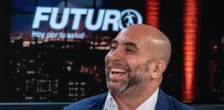 Irving Alberti estrena “La Fábrica Podcast” con un formato de humor y entrevistas irving-alberti-estrena-“la-fabrica-podcast”-con-un-formato-de-humor-y-entrevistas