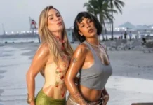 La reflexión de Luz García tras críticas a Tokischa por “Cuerpos Hot” la-reflexion-de-luz-garcia-tras-criticas-a-tokischa-por-“cuerpos-hot”