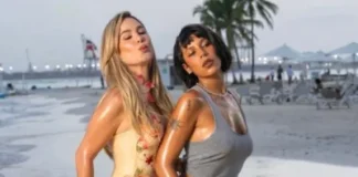 La reflexión de Luz García tras críticas a Tokischa por “Cuerpos Hot” la-reflexion-de-luz-garcia-tras-criticas-a-tokischa-por-“cuerpos-hot”