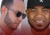 Querellas cruzadas dan giro al caso de Edwin Encarnación querellas-cruzadas-dan-giro-al-caso-de-edwin-encarnacion