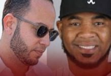 Querellas cruzadas dan giro al caso de Edwin Encarnación querellas-cruzadas-dan-giro-al-caso-de-edwin-encarnacion
