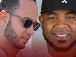 Querellas cruzadas dan giro al caso de Edwin Encarnación querellas-cruzadas-dan-giro-al-caso-de-edwin-encarnacion