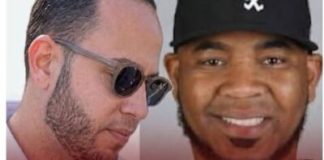Querellas cruzadas dan giro al caso de Edwin Encarnación querellas-cruzadas-dan-giro-al-caso-de-edwin-encarnacion