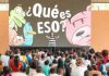 DOMICEM promueve la educación y la cultura para la niñez de Sabana Grande de Palenque domicem-promueve-la-educacion-y-la-cultura-para-la-ninez-de-sabana-grande-de-palenque