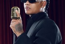 El bachatero Dalvin La Melodía habló sobre el crecimiento de su carrera y recordó que el éxito alcanzado con “Chiquilla Bonita” lo motivó a continuar trabajando y crear un álbum. Durante su participación en el programa “Ellas en la noche”, el intérprete el-bachatero-dalvin-la-melodia-hablo-sobre-el-crecimiento-de-su-carrera-y-recordo-que-el-exito-alcanzado-con-“chiquilla-bonita”-lo-motivo-a-continuar-trabajando-y-crear-un-album.-durante-su-participacion-en-el-programa-“ellas-en-la-noche”,-el-interprete
