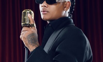 el-bachatero-dalvin-la-melodia-hablo-sobre-el-crecimiento-de-su-carrera-y-recordo-que-el-exito-alcanzado-con-“chiquilla-bonita”-lo-motivo-a-continuar-trabajando-y-crear-un-album.-durante-su-participacion-en-el-programa-“ellas-en-la-noche”,-el-interprete el-bachatero-dalvin-la-melodia-hablo-sobre-el-crecimiento-de-su-carrera-y-recordo-que-el-exito-alcanzado-con-“chiquilla-bonita”-lo-motivo-a-continuar-trabajando-y-crear-un-album.-durante-su-participacion-en-el-programa-“ellas-en-la-noche”,-el-interprete