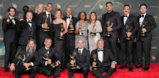 Bad Bunny arrasa en los Creative Arts Emmys 2026 con siete premios bad-bunny-arrasa-en-los-creative-arts-emmys-2026-con-siete-premios