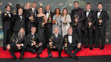 bad-bunny-arrasa-en-los-creative-arts-emmys-2026-con-siete-premios bad-bunny-arrasa-en-los-creative-arts-emmys-2026-con-siete-premios