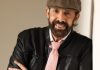 Ula ehhh! Juan Luis Guerra le dice que sí a Ramón Orlando, irá al Estadio Olímpico ula-ehhh!-juan-luis-guerra-le-dice-que-si-a-ramon-orlando,-ira-al-estadio-olimpico