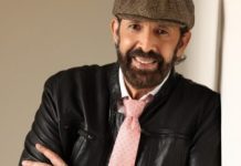 Ula ehhh! Juan Luis Guerra le dice que sí a Ramón Orlando, irá al Estadio Olímpico ula-ehhh!-juan-luis-guerra-le-dice-que-si-a-ramon-orlando,-ira-al-estadio-olimpico