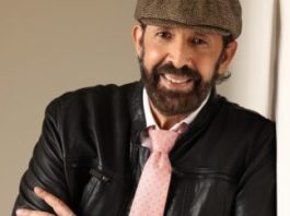 Ula ehhh! Juan Luis Guerra le dice que sí a Ramón Orlando, irá al Estadio Olímpico ula-ehhh!-juan-luis-guerra-le-dice-que-si-a-ramon-orlando,-ira-al-estadio-olimpico
