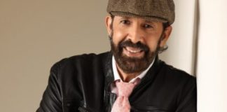 Ula ehhh! Juan Luis Guerra le dice que sí a Ramón Orlando, irá al Estadio Olímpico ula-ehhh!-juan-luis-guerra-le-dice-que-si-a-ramon-orlando,-ira-al-estadio-olimpico
