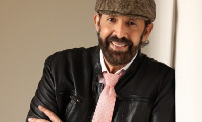 ula-ehhh!-juan-luis-guerra-le-dice-que-si-a-ramon-orlando,-ira-al-estadio-olimpico ula-ehhh!-juan-luis-guerra-le-dice-que-si-a-ramon-orlando,-ira-al-estadio-olimpico