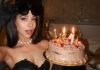La GIGI celebra sus 24 años por todo lo alto la-gigi-celebra-sus-24-anos-por-todo-lo-alto