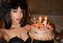 La GIGI celebra sus 24 años por todo lo alto la-gigi-celebra-sus-24-anos-por-todo-lo-alto