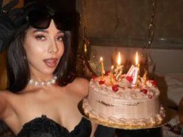La GIGI celebra sus 24 años por todo lo alto la-gigi-celebra-sus-24-anos-por-todo-lo-alto