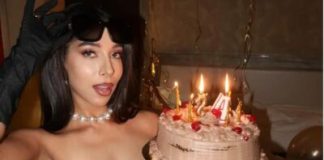 La GIGI celebra sus 24 años por todo lo alto la-gigi-celebra-sus-24-anos-por-todo-lo-alto