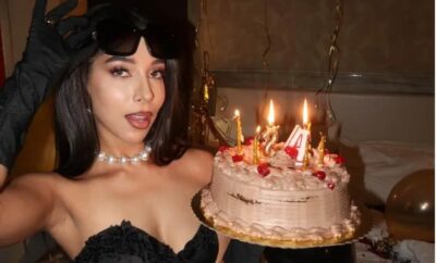 la-gigi-celebra-sus-24-anos-por-todo-lo-alto la-gigi-celebra-sus-24-anos-por-todo-lo-alto