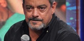 Alfonso Rodríguez: “La vulgaridad se adueñó de la televisión” alfonso-rodriguez:-“la-vulgaridad-se-adueno-de-la-television”