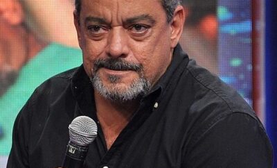alfonso-rodriguez:-“la-vulgaridad-se-adueno-de-la-television” alfonso-rodriguez:-“la-vulgaridad-se-adueno-de-la-television”