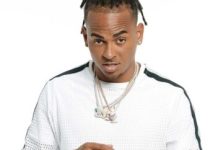 Ozuna asegura que dejó atrás los lujos: “Ya no pago 500 dólares por una camisa” ozuna-asegura-que-dejo-atras-los-lujos:-“ya-no-pago-500-dolares-por-una-camisa”