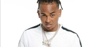 Ozuna asegura que dejó atrás los lujos: “Ya no pago 500 dólares por una camisa” ozuna-asegura-que-dejo-atras-los-lujos:-“ya-no-pago-500-dolares-por-una-camisa”
