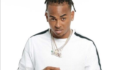 ozuna-asegura-que-dejo-atras-los-lujos:-“ya-no-pago-500-dolares-por-una-camisa” ozuna-asegura-que-dejo-atras-los-lujos:-“ya-no-pago-500-dolares-por-una-camisa”