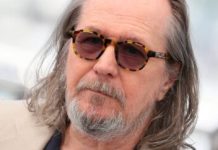 ¿Quién será el nuevo 007? Gary Oldman asegura que ya está decidido ¿quien-sera-el-nuevo-007?-gary-oldman-asegura-que-ya-esta-decidido