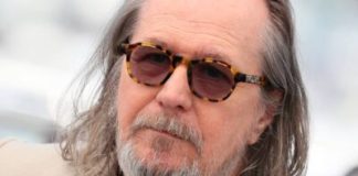 ¿Quién será el nuevo 007? Gary Oldman asegura que ya está decidido ¿quien-sera-el-nuevo-007?-gary-oldman-asegura-que-ya-esta-decidido