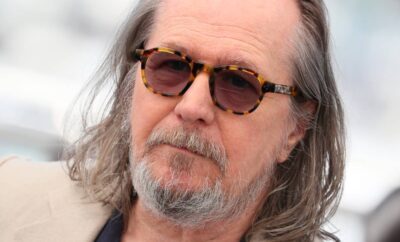 ¿quien-sera-el-nuevo-007?-gary-oldman-asegura-que-ya-esta-decidido ¿quien-sera-el-nuevo-007?-gary-oldman-asegura-que-ya-esta-decidido