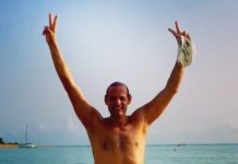 Juan Carlos Morales Plá: una vida de aportes, vivencias y propósito juan-carlos-morales-pla:-una-vida-de-aportes,-vivencias-y-proposito