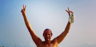 Juan Carlos Morales Plá: una vida de aportes, vivencias y propósito juan-carlos-morales-pla:-una-vida-de-aportes,-vivencias-y-proposito