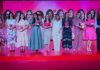 Premio Mujeres que Brillan en Days to Shine reconoce a once mujeres que dejan huella premio-mujeres-que-brillan-en-days-to-shine-reconoce-a-once-mujeres-que-dejan-huella