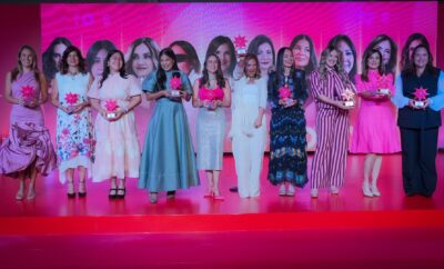 premio-mujeres-que-brillan-en-days-to-shine-reconoce-a-once-mujeres-que-dejan-huella premio-mujeres-que-brillan-en-days-to-shine-reconoce-a-once-mujeres-que-dejan-huella