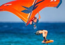 Viva Tangerine celebra el regreso de la 21.ª edición de Master of the Ocean a Cabarete viva-tangerine-celebra-el-regreso-de-la-21.a-edicion-de-master-of-the-ocean-a-cabarete