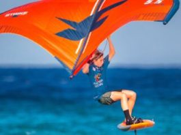 Viva Tangerine celebra el regreso de la 21.ª edición de Master of the Ocean a Cabarete viva-tangerine-celebra-el-regreso-de-la-21.a-edicion-de-master-of-the-ocean-a-cabarete