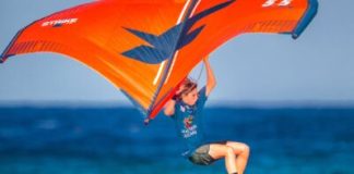 Viva Tangerine celebra el regreso de la 21.ª edición de Master of the Ocean a Cabarete viva-tangerine-celebra-el-regreso-de-la-21.a-edicion-de-master-of-the-ocean-a-cabarete