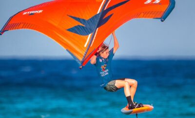 viva-tangerine-celebra-el-regreso-de-la-21.a-edicion-de-master-of-the-ocean-a-cabarete viva-tangerine-celebra-el-regreso-de-la-21.a-edicion-de-master-of-the-ocean-a-cabarete