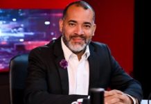 Martínez Brito respalda a Karen Yapoort y asegura: “La víctima aquí siempre has sido tú” martinez-brito-respalda-a-karen-yapoort-y-asegura:-“la-victima-aqui-siempre-has-sido-tu”