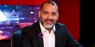 Martínez Brito respalda a Karen Yapoort y asegura: “La víctima aquí siempre has sido tú” martinez-brito-respalda-a-karen-yapoort-y-asegura:-“la-victima-aqui-siempre-has-sido-tu”