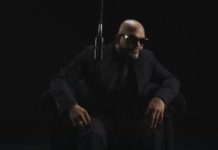 “Raya X Raya”, la nueva apuesta musical de OVNI “raya-x-raya”,-la-nueva-apuesta-musical-de-ovni
