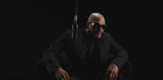 “Raya X Raya”, la nueva apuesta musical de OVNI “raya-x-raya”,-la-nueva-apuesta-musical-de-ovni