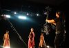 “Los Pasos del Tiempo” lleva al cine la memoria del ballet dominicano “los-pasos-del-tiempo”-lleva-al-cine-la-memoria-del-ballet-dominicano