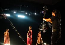 “Los Pasos del Tiempo” lleva al cine la memoria del ballet dominicano “los-pasos-del-tiempo”-lleva-al-cine-la-memoria-del-ballet-dominicano