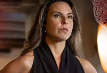 Kate del Castillo se despide de Teresa Mendoza tras finalizar grabaciones de “La Reina del Sur” kate-del-castillo-se-despide-de-teresa-mendoza-tras-finalizar-grabaciones-de-“la-reina-del-sur”