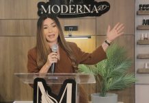 Moderna RD estrena nueva experiencia de bienestar en San Isidro moderna-rd-estrena-nueva-experiencia-de-bienestar-en-san-isidro